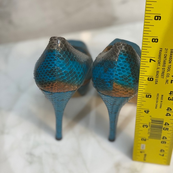 POUR la VICTORIE - Picture 7 of 10